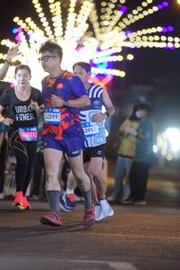 BIB: 46031, 42099, 3953
                            <button type="button" onclick="openModal(23056454)" class="btn btn-primary btn-sm float-right btn-popup" data-toggle="modal" data-target=".modal-high-quality">
                        <i class="fas fa-shopping-cart"></i> Add to Cart
                    </button>
                                            <button type="button" onclick="isThisMe(23056454, true)" class="btn btn-success btn-sm float-right btn-popup btn-isme hidden" data-toggle="tooltip" data-placement="bottom" title="นี่คือรูปของคุณใช่ไหม คลิกที่นี่เพื่อเอาเข้าอัลบั้ม">
                        <i class="fas fa-plus"></i> Add to album
                    </button>
                    <button type="button" onclick="isThisMe(23056454, false)" class="btn btn-warning btn-sm float-right btn-popup btn-isnotme hidden">
                        <i class="fas fa-ban"></i> Remove from album
                    </button>